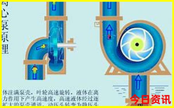 六年级的孩子适合去哪里旅游