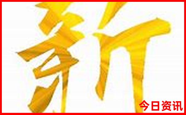 想去成都重庆旅游攻略